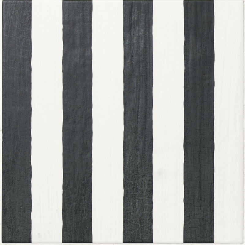 A040229 Strips 20x20 CARMEN