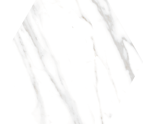 Hexgono Verbier 51.9x59.9 VIVES