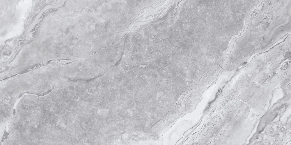 Golassia Grey 120x60 Velsaa