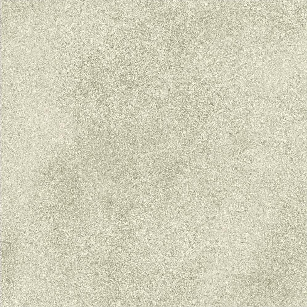 Martinique Neutral Matt 20x20 A-Ceramica