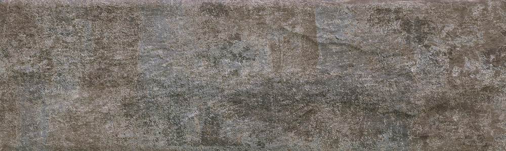 Brick Wall палевый 250х75 Beryoza Ceramica