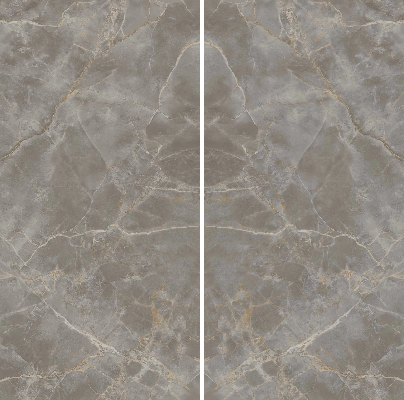AJRW Fior di Bosco Bookmatch Lappato 160x320 Atlas Concorde