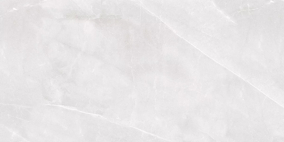 Armani Bianco Glossy 60x120 Art Ceramic