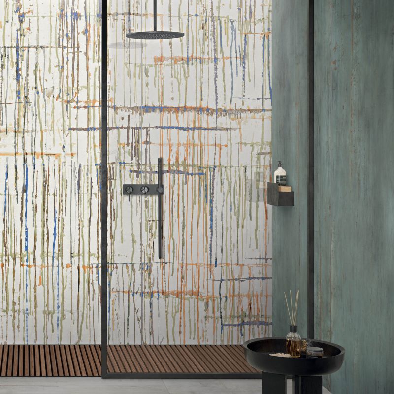 PF60012584 Art Walls Beyond Lux R 60x120 Flaviker
