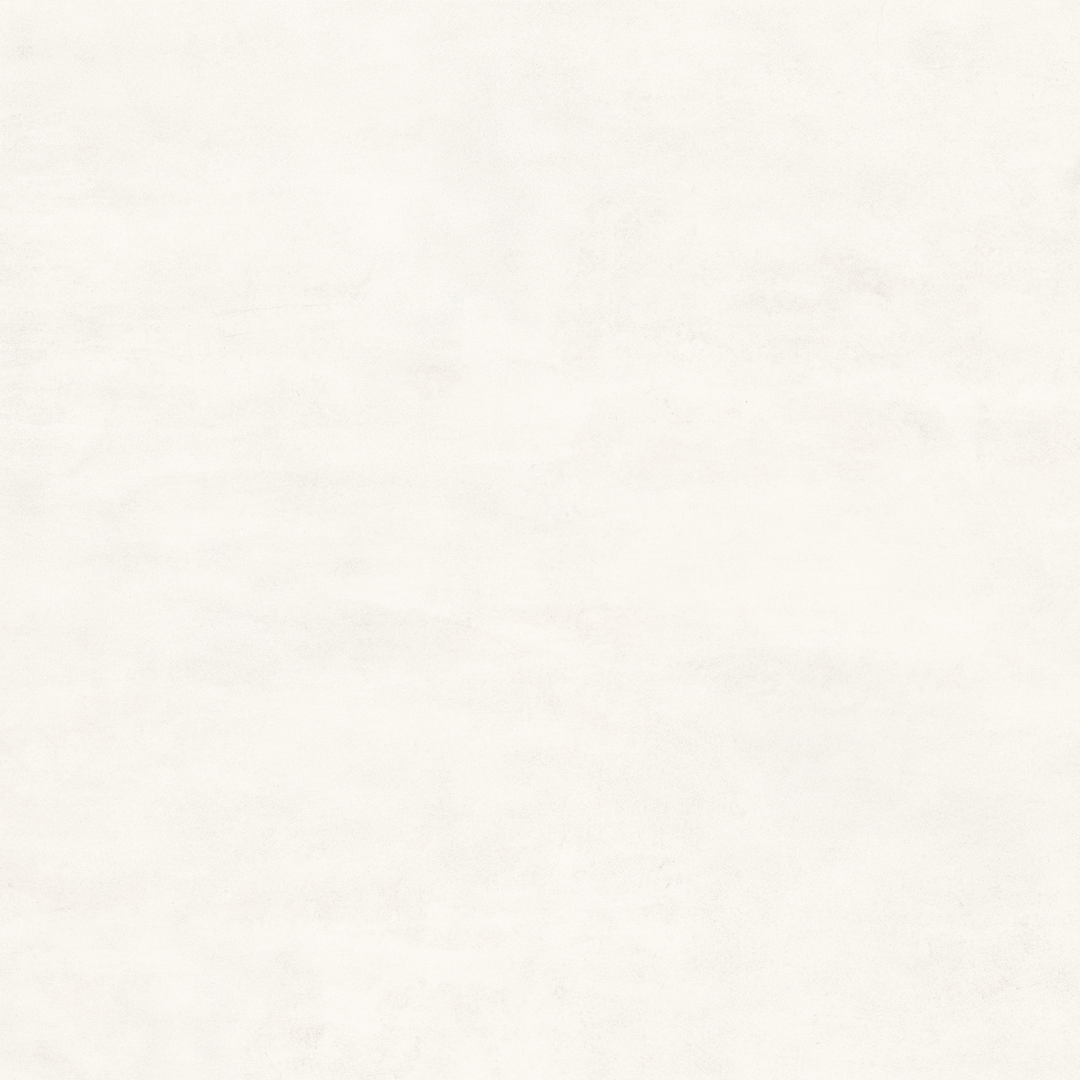 LP6060G0261R Malta Avorio PRO кремовый матовый R10 STR 59.5х59.5 Laparet фото 13