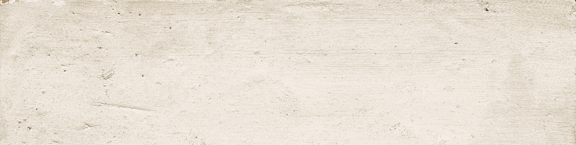 37703 Lagoon Sand 6x24,6 Harmony фото 7