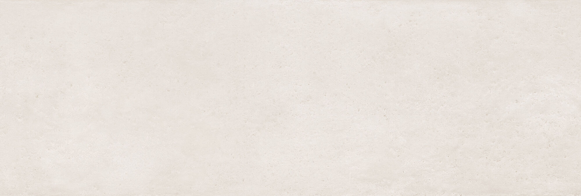 40342 Salines Silver/33,3X100X0,86/R 33.3x100 Peronda фото 8