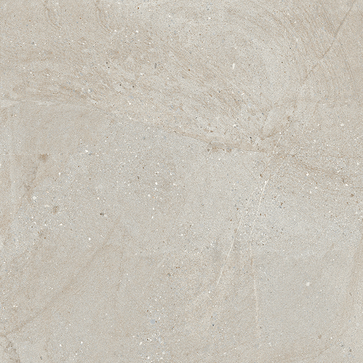 Durango Acero 120x120 Porcelanosa