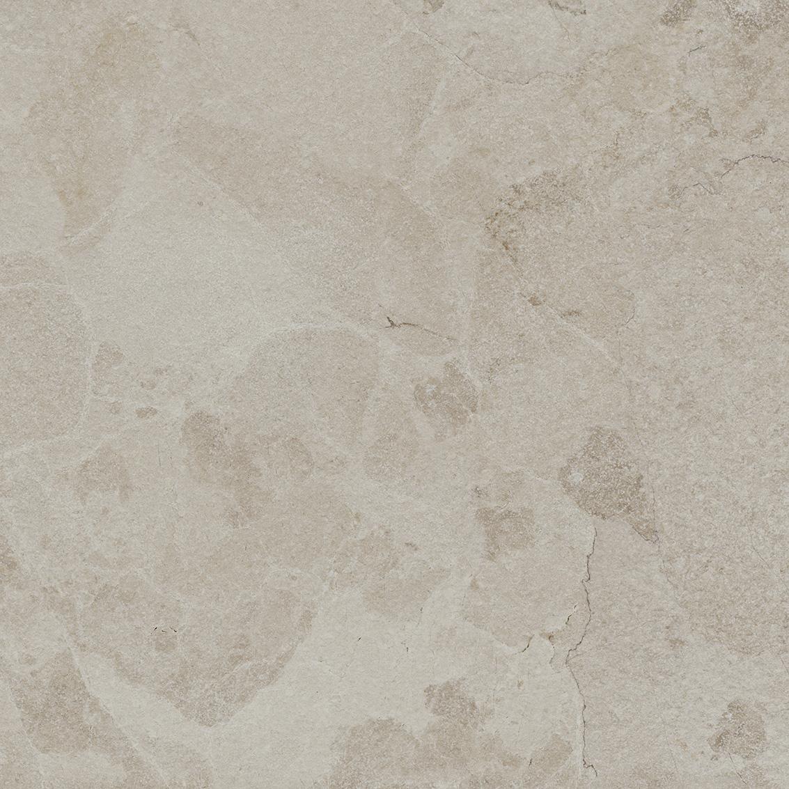 KM6060G1251R8 Сплит бежевый светлый матовый обрезной 60x60x0,8 Kerama Marazzi фото 4