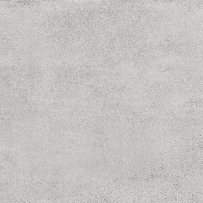 100324773 Metropolitan Silver Lucido 59.6x59.6 Porcelanosa фото 12