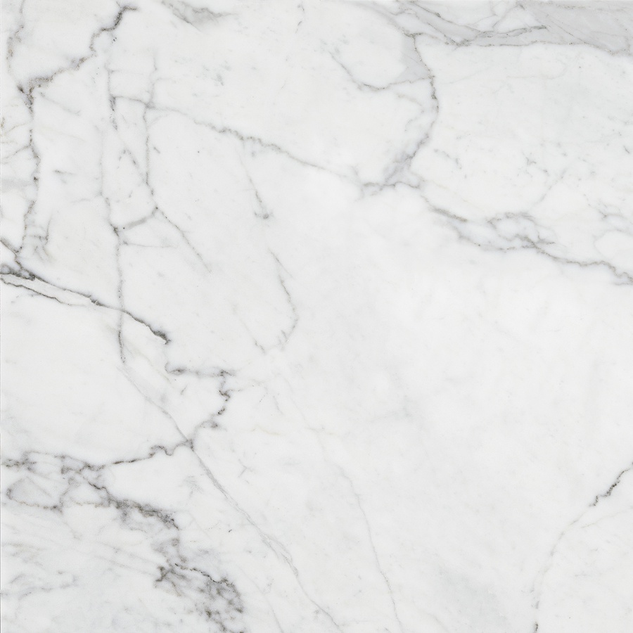 K-1000/LR Marble Trend Carrara 600x600x9 Kerranova