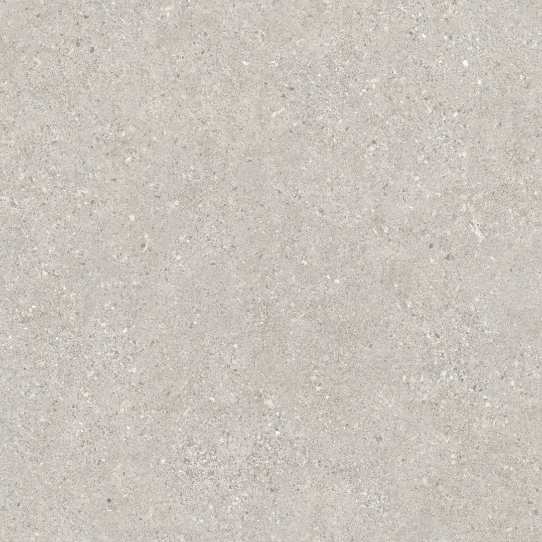 39029 Manhattan Silver AS/90X90X0,9/C/R 90x90 Peronda фото 3