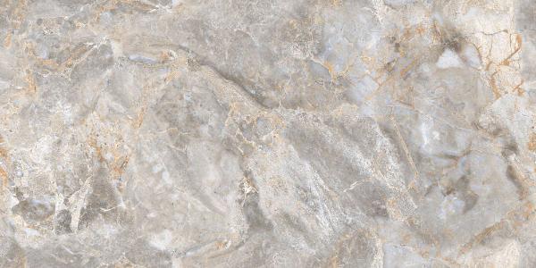 Vela Blue Полированный 60x120 Laparet