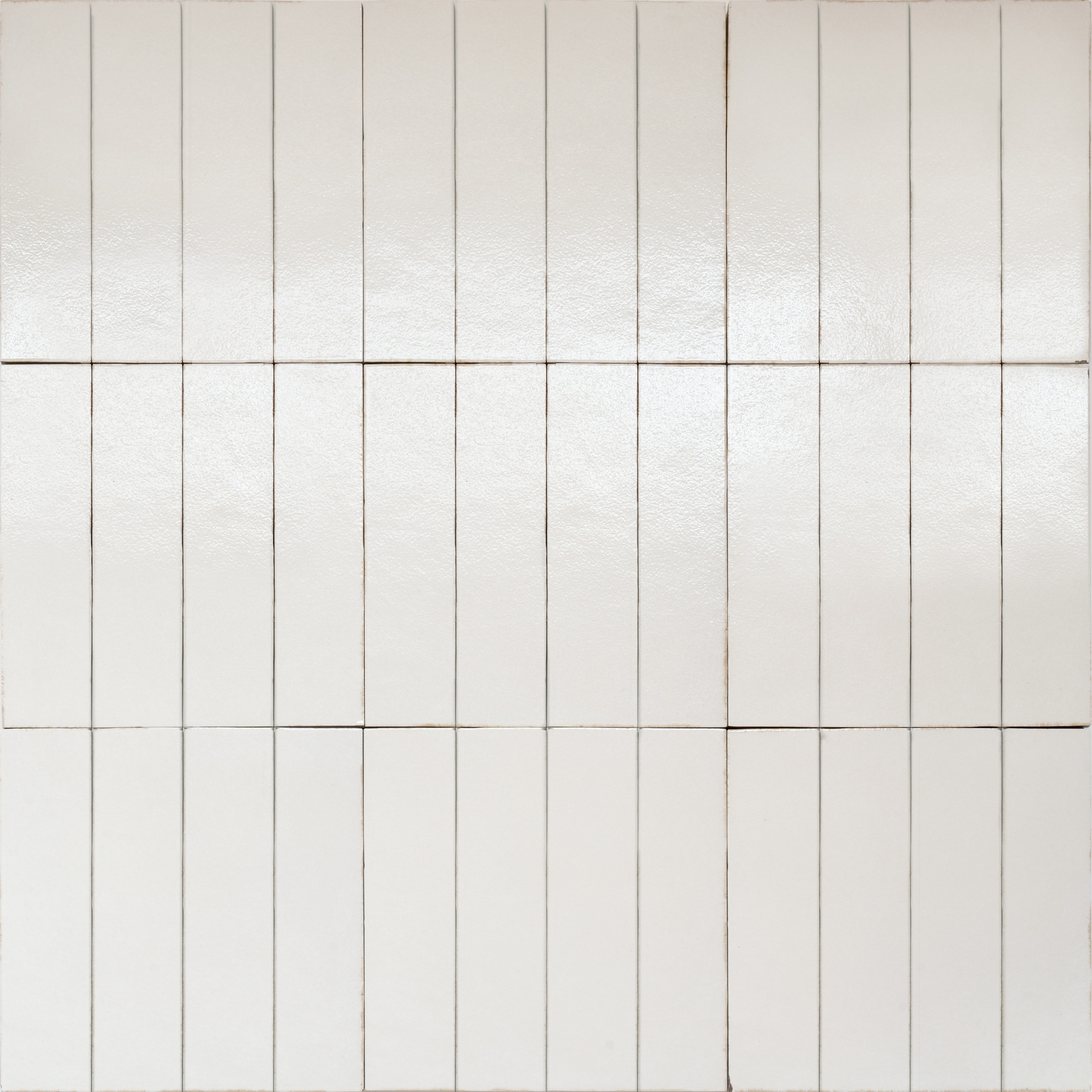 MPLM Terramater Vaniglia Lux 9.1x37.5 MARAZZI Italy