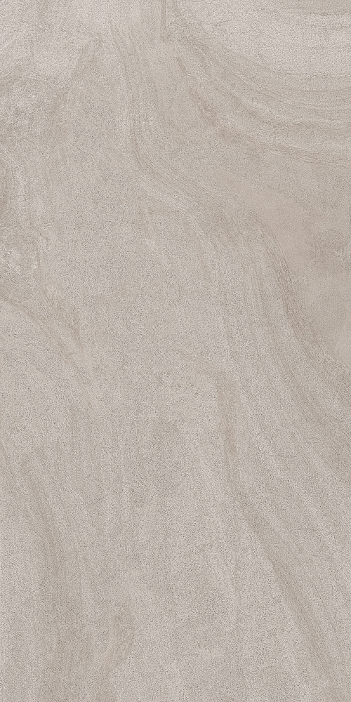 BHW-0011 Cement Talk Grains Semi-Polished Mould 600x1200x10 Basconi Home