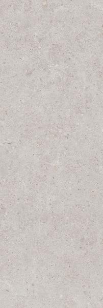 14053R Риккарди серый светлый матовый обрезной 40x120 Kerama Marazzi