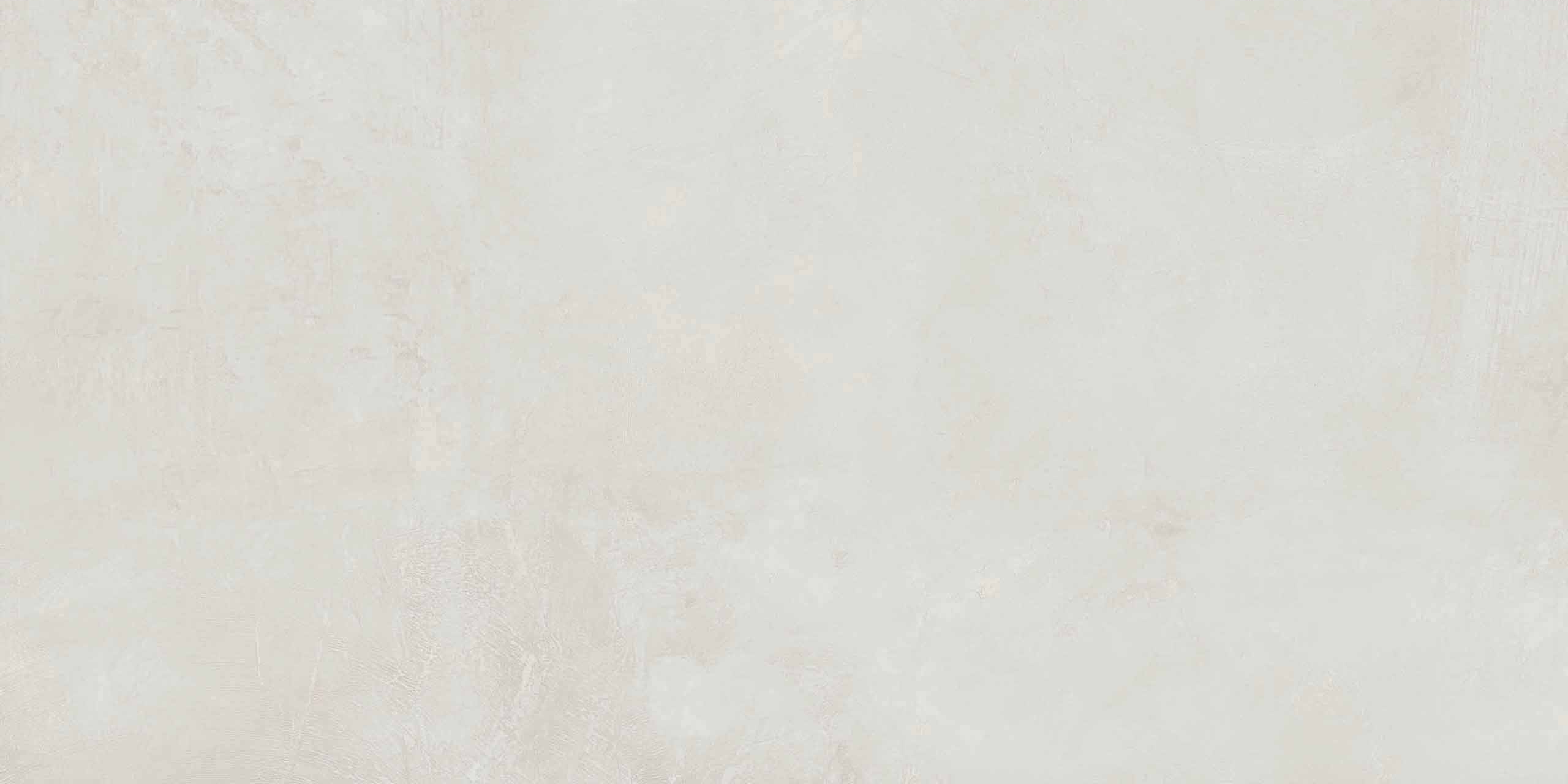 SR00 Milky White неполированный 80x160х11 Ametis by Estima