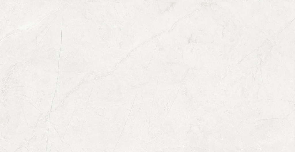 MA00 Ivory неполированный 60x120 Ametis by Estima