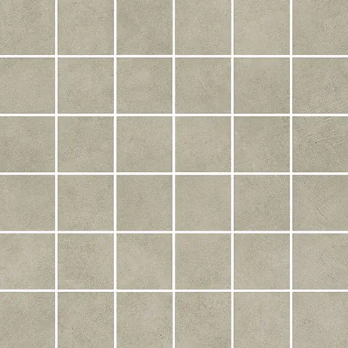 610110001413 Forum Desert Mosaico 30x30 Italon