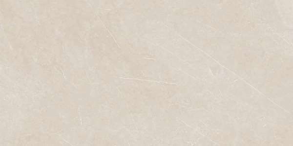 French Crema кремовый 60x120 Laparet