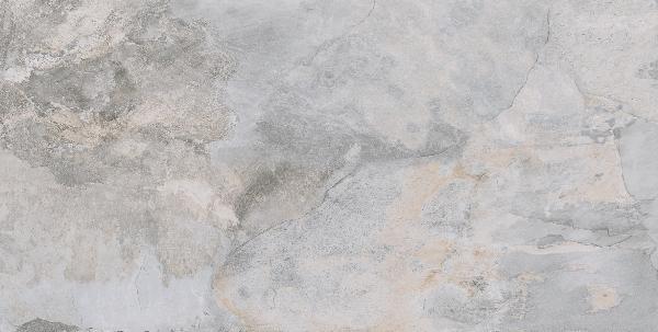 Slate Way Pearl Rect. 60x120 Pamesa