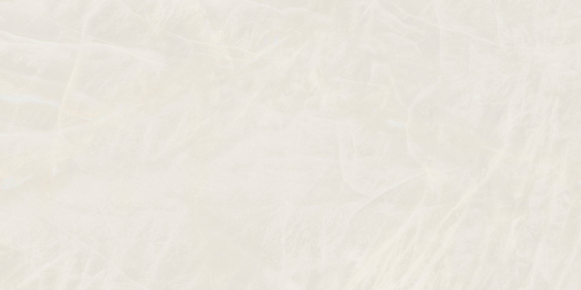 Cristal Cream Pulido Rect 60x120 Benadresa фото 15