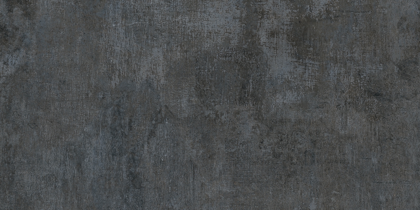 Oneway Night Lapado 60x120 Baldocer