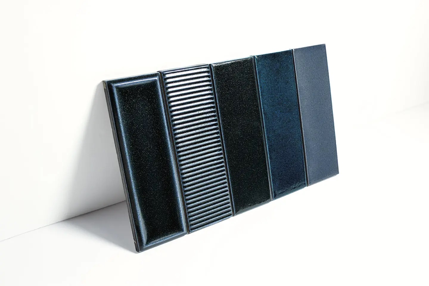 141287 Micare Canale Midnight Dark 5x15 WOW фото 32