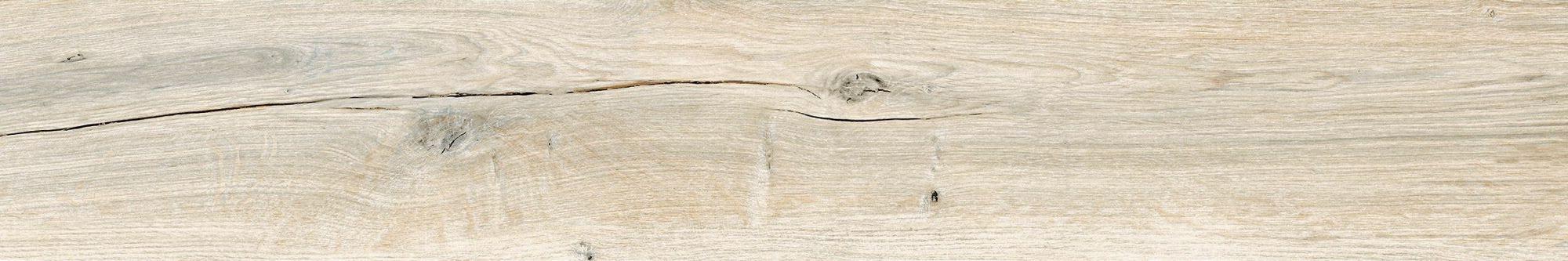 38928 Mumble-H/19,5X121X0,9/R 19,5x121 Peronda фото 4