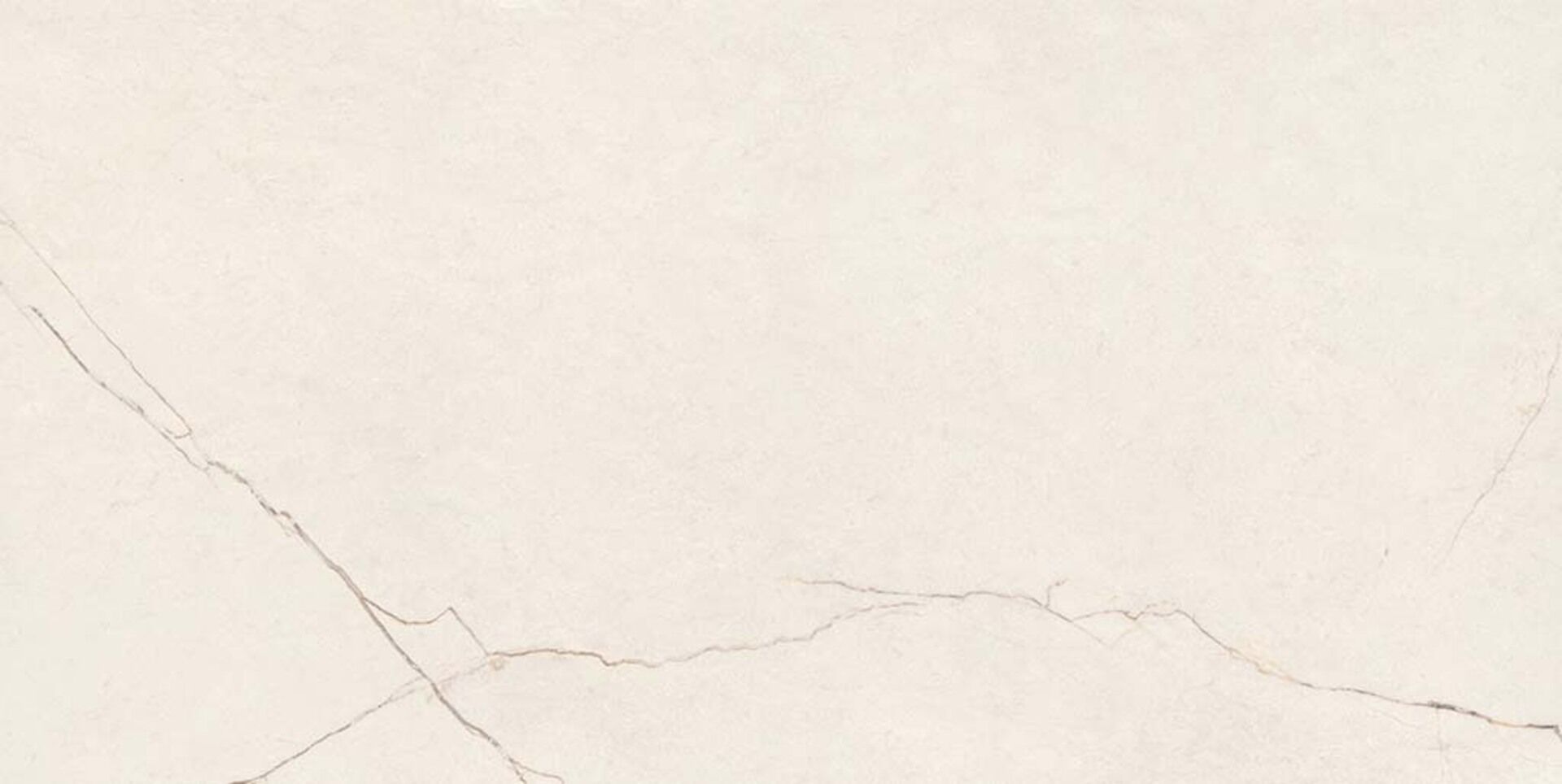 Avorio Beige 60x120 Geotiles