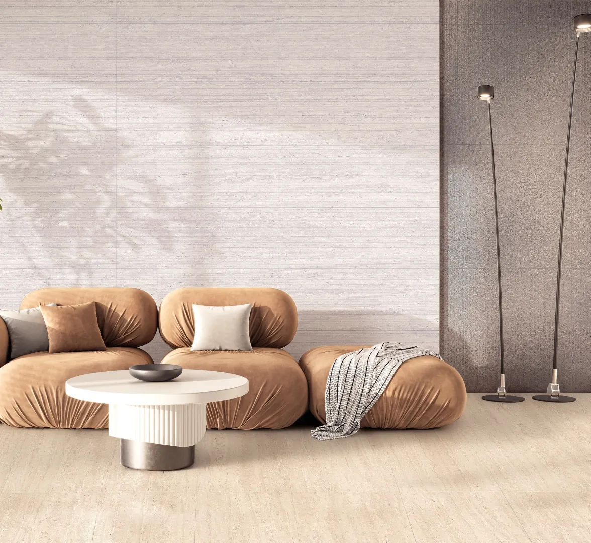 Umbria Sand 29,75x99,55 Aparici фото 2