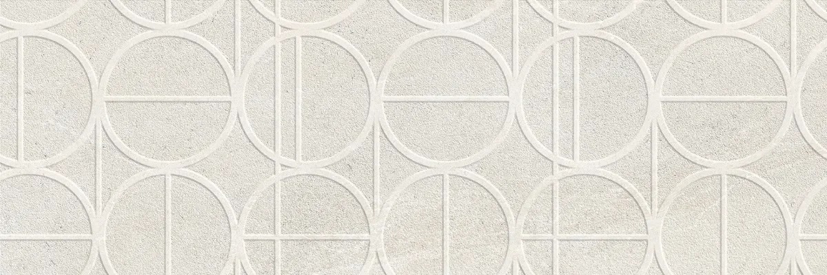 R0002800 Tunez Art Beige 40x120 Metropol Ceramica