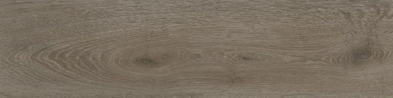 KM2080G0051R Лимба бежевый тёмный матовый обрезной 20x80x0,9 Kerama Marazzi