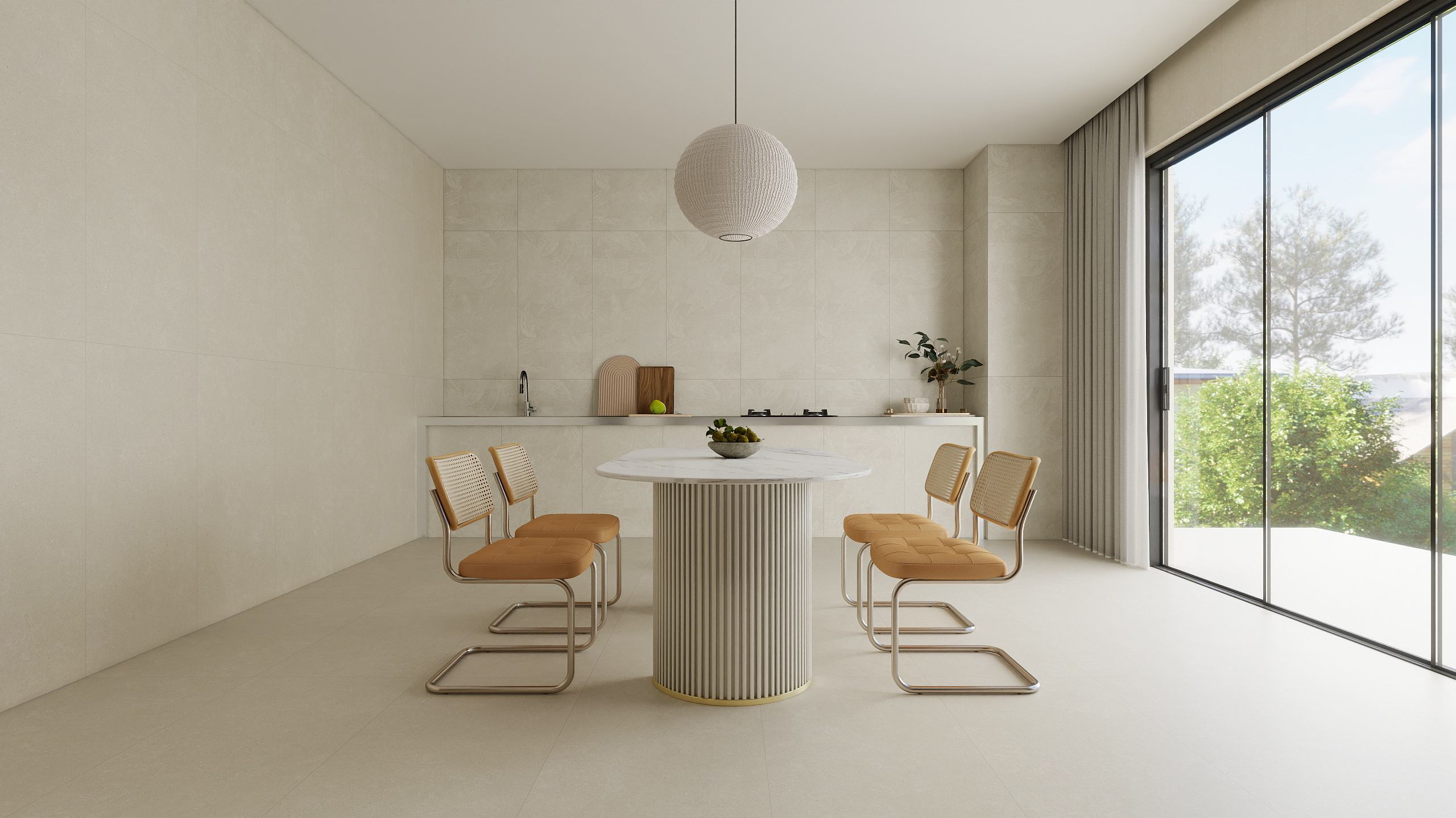 Matter NT Ceramic фото 27