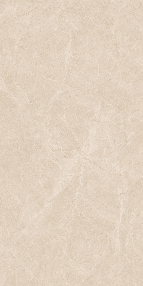 BHW-0025 Marfil Beige Polished (Sinking Ink) 600x1200x8 Basconi Home
