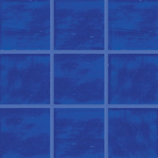 Karma 924 2x4 29,3x31,6 Trend