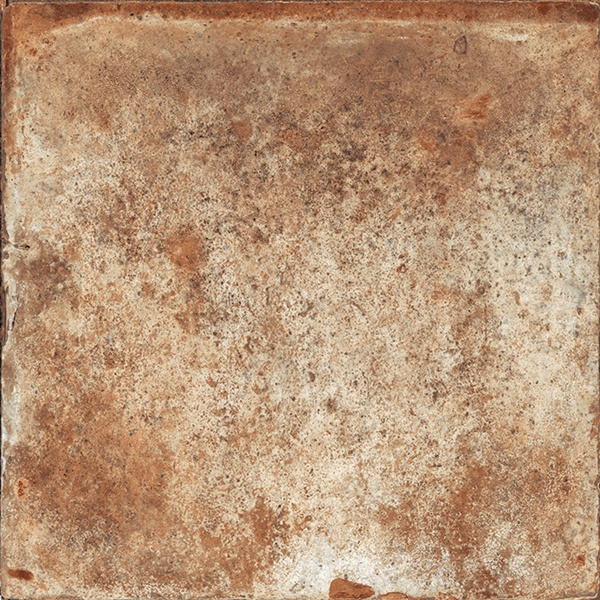 MAT 660N Rosso 60х60x9.5 Novabell