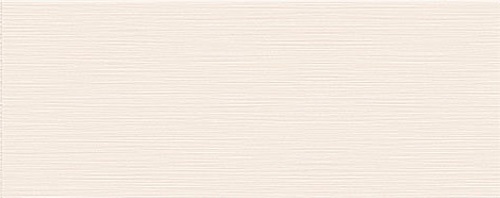Amati Beige 20.1х50.5 Azori