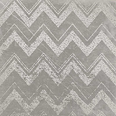 CUADRADO GLAM Grey 23.5x23.5 ATRIVM