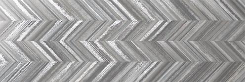 DEC FOLD GREY 25x75 Ibero