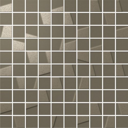 600110000783 Element Terra Mosaico 30,5*30,5 Italon