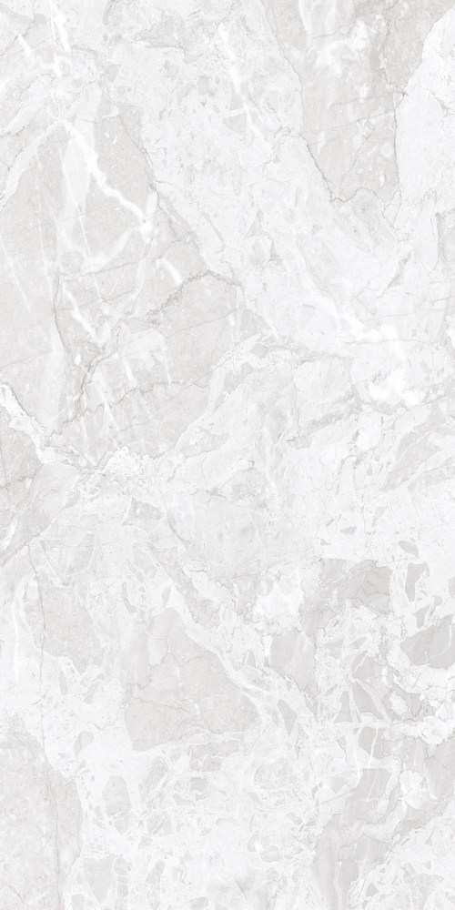 GT120608201HPR Sonata Серый 60x120 Global Tile