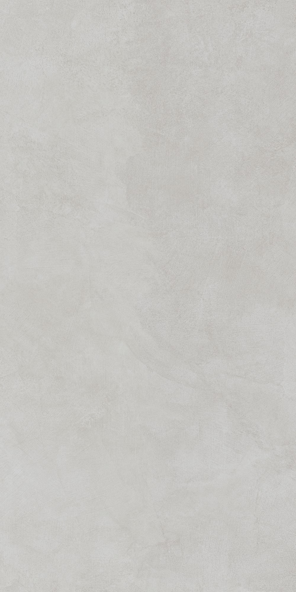 K947891R0001VTER Светло-серый Матовый R10A Ректификат 60x120 Vitra