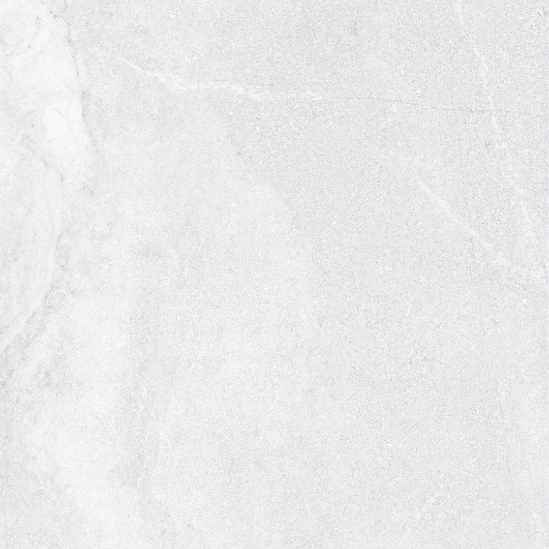 32878 Lucca White SP/100X100/R 100x100 Peronda фото 9