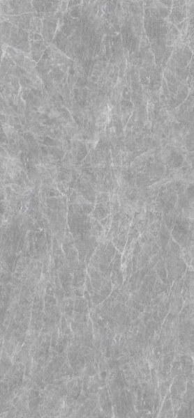 MN227AY261206 Iron Grey Matt 6mm 120x260 Moreroom Stone