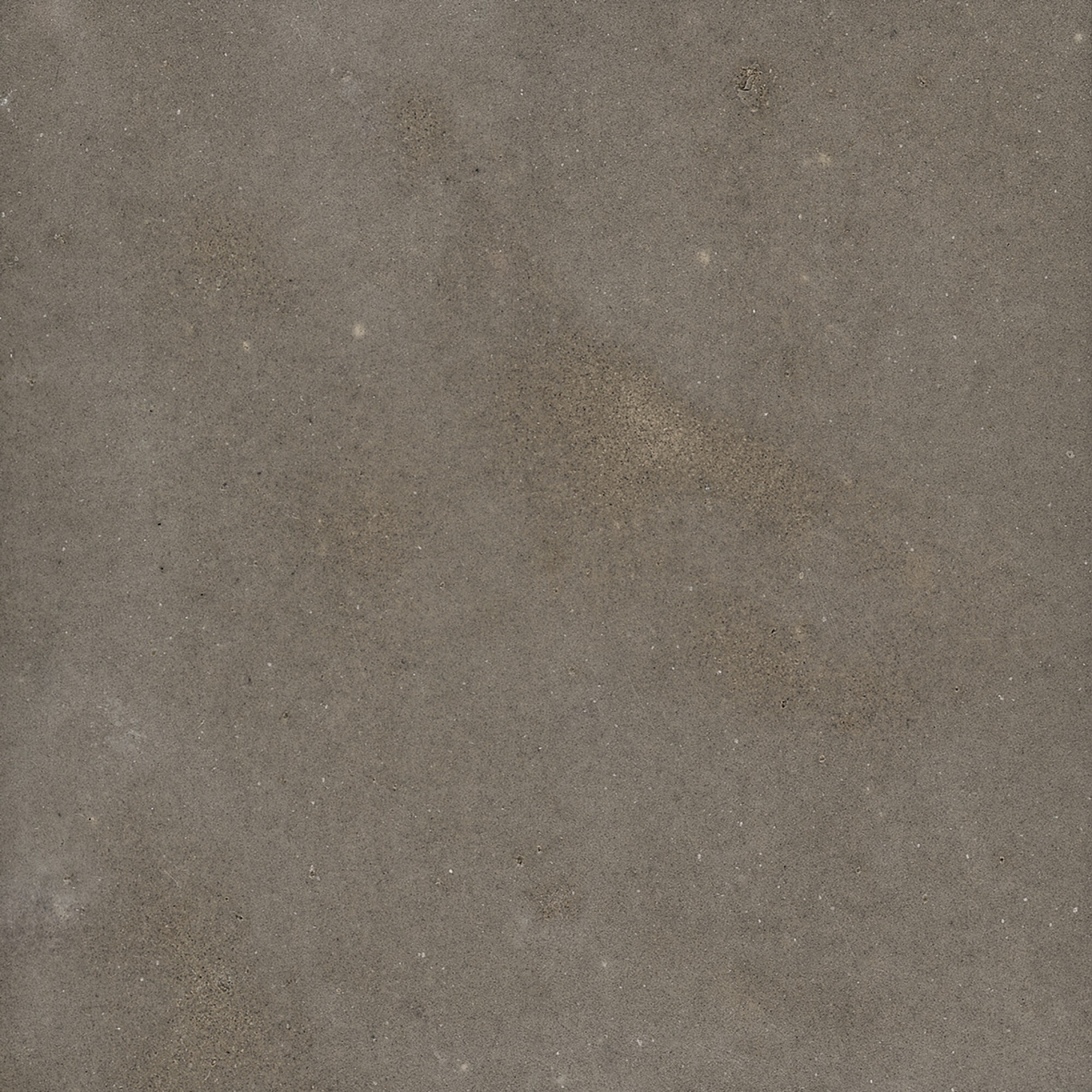 40847 Afra Chocolate/10,7X10,7/R 10,7x10,7 Harmony фото 8