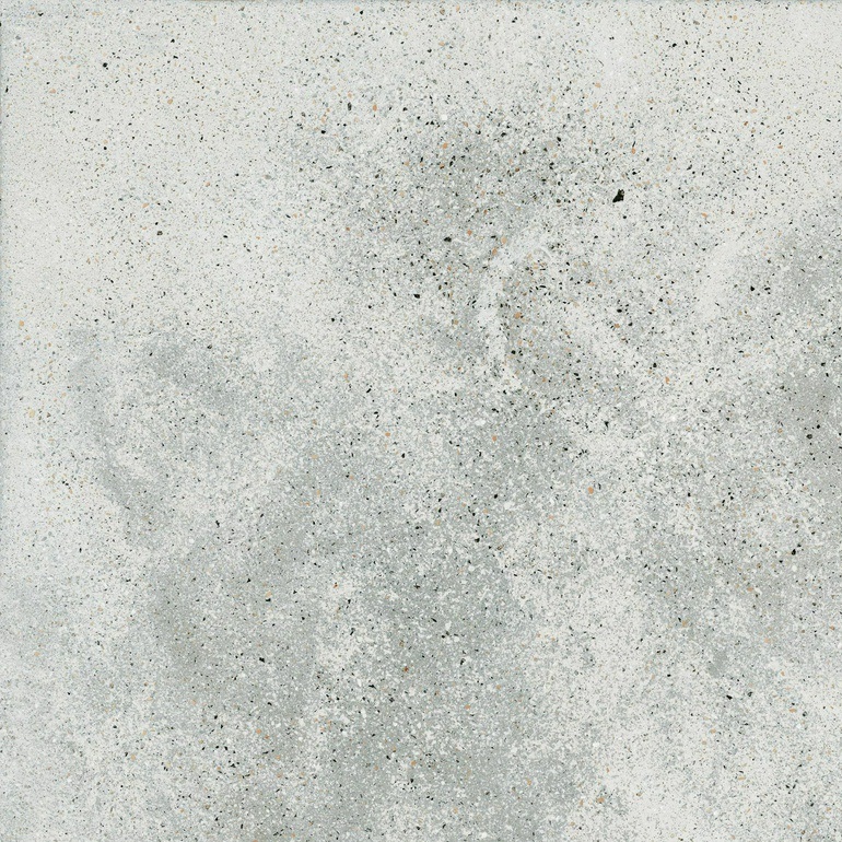 R1CO0HH06GRR5 Confeti Grey 2cm 58x58 ZERDE TILE фото 7
