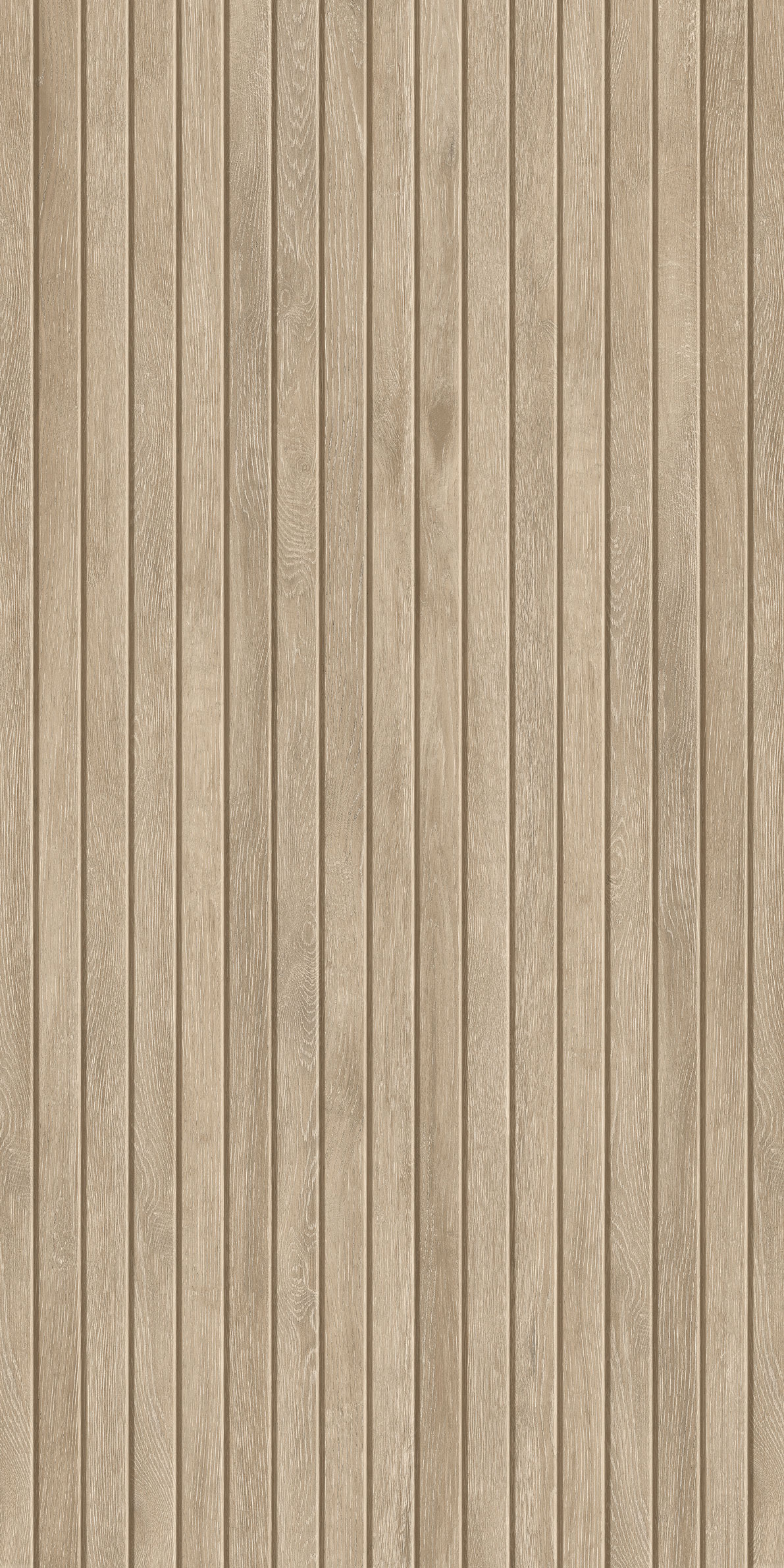 GT1206017972MGlR Verano Бежевый рейки карвинг 60x120 Global Tile