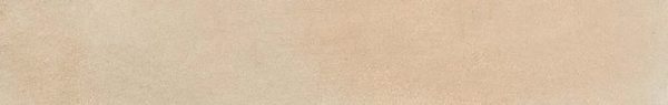 Liston Laverton Beige 9.4*59.3 VIVES