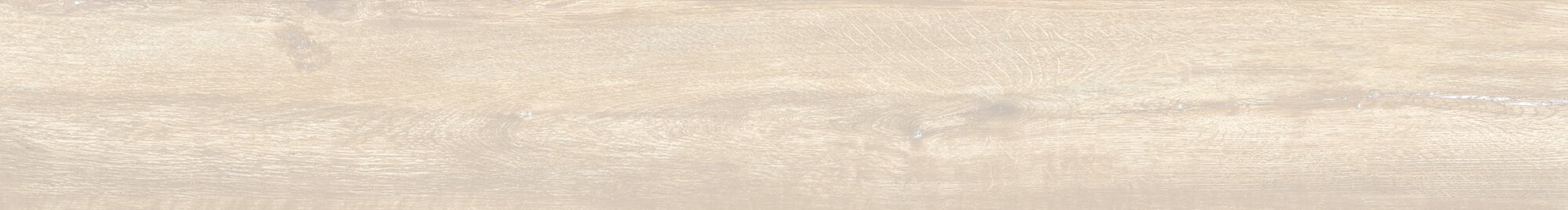 19359 Mumble-H/23X180 23x180 Peronda фото 19